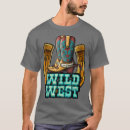 Pesquisar por horseshoe camisetas Funny