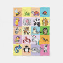 Pesquisar por desenhos pinguim mantas For kids