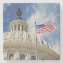 Pesquisar por ângulos porta copos Cidade