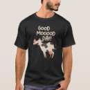Pesquisar por cara da vaca camisetas Humor