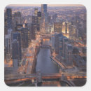 Pesquisar por tower adesivos Cidade