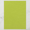 Pesquisar por cor verde flyers Sólido