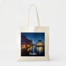 Pesquisar por museu bolsas tote Viagem
