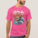 Pesquisar por marisco fresco camisetas Culinária