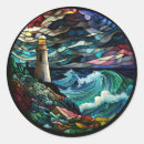 Pesquisar por farol farol adesivos Azul