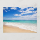 Pesquisar por agradável cartoes postais Praia