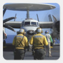 Pesquisar por baralho adesivos Aeronave