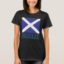 Pesquisar por nome douglas camisetas Clã