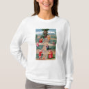Pesquisar por alquimistas camisetas Filosofia
