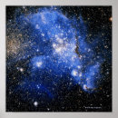 Pesquisar por constelações pósteres pôsteres Fotografia