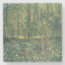 Pesquisar por van gogh copos bares Post impressionista