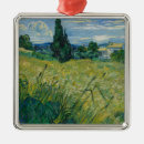 Pesquisar por campo de trigo ornamentos Bridgeman
