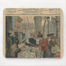 Pesquisar por 1907 eletronicos Fêmea