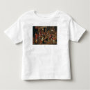 Pesquisar por cleve camisetas Maerten