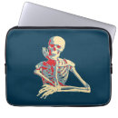 Pesquisar por sorriso laptop sleeves Feliz