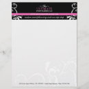 Pesquisar por redemoinho papel timbrado Elegante