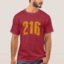 Pesquisar por cleveland roupas C cidade