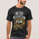 Pesquisar por baixa camisetas Homens
