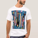 Pesquisar por tecido colorido camisetas Perfeita