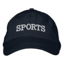 Pesquisar por da forma das mulheres bones Basebol