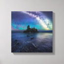 Pesquisar por rock impressão de canvas Montanha