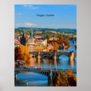 Pesquisar por poster de praga art pôsteres Europa