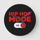 Pesquisar por hip hop relogios de parede Salto