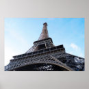 Pesquisar por torre eiffel de paris artes pôsteres Marco