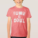 Pesquisar por eu amo funk camisetas Música