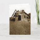 Pesquisar por casa abandonada cartoes Assombrado