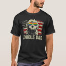 Pesquisar por rabisco camisetas Gay