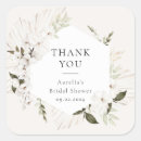 Pesquisar por floral bege adesivos Verde