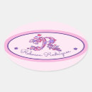 Pesquisar por r inicial adesivos Monograma de r