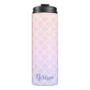 Pesquisar por cha do cha canecas Menina