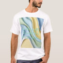 Pesquisar por casa amarela camisetas Qualquer pessoa