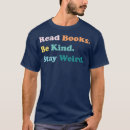 Pesquisar por livre camisetas Música