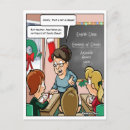 Pesquisar por natal diferentes cartoes postais Feriado