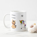 Pesquisar por unicorn canecas Cavalo