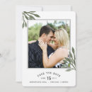 Pesquisar por reserve a datas Contemporâneo