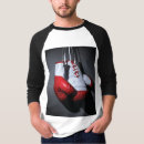 Pesquisar por boxe camisetas Luvas de boxe