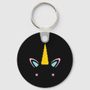 Pesquisar por cute unicorn chaveiros Abóbora