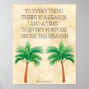 Pesquisar por bíblicas pôsteres Cristão