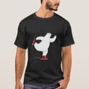 Pesquisar por urso polar no gelo camisetas Animais