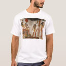Pesquisar por nefertari camisetas Ramesses