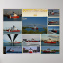 Pesquisar por cortador pôsteres Barco