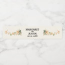 Pesquisar por papel antigo armazenamento alimentos Elegante