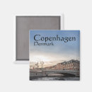 Pesquisar por copenhagen imas Europa