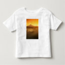 Pesquisar por colorem camisetas Colorido