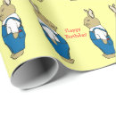 Pesquisar por coelho feliz Coelhos
