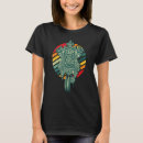 Pesquisar por cuco camisetas Retrô